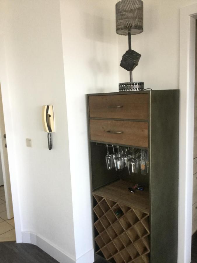 Appartamento Zeeparel Middelkerke Esterno foto